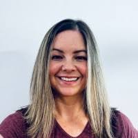 100+ "Andrea Andrews" profiles