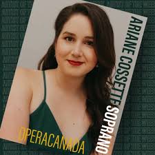 Review: The Llandovery Castle brings “real emotional power” to premier  performance in Toronto