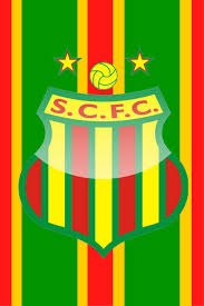 Sampaio correa ➤ founded 1923 ➤ maranhense (2020). Sampaio Correa Futebol Clube Sao Luis Ma Papel De Parede Corinthians Flamengo Papel De Parede Futebol