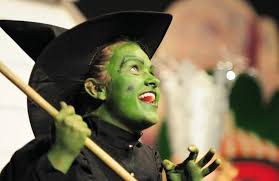 Heights journeys to 'Oz'