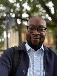 Jeremiah Chester added a new photo.