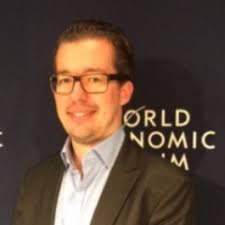 Oliver Hess (@HessOliver)