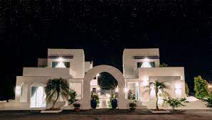 Jalan persisiran pantai , pengkalan balak. Amanjena Resort Book Your Room Today