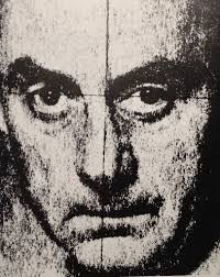 MAN RAY PRINTMAKER : Exhibition of selected prints to be seen by  appointment only, MAN RAY