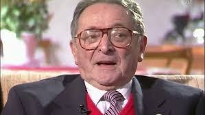 Nathan Bamberger's Instagram, Twitter & Facebook