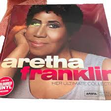 The Autobiography of Benjamin Franklin (Dover Thrift Editions), Franklin=- 