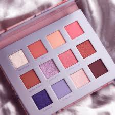 10 Dope European Indie Makeup Brands You Need Try In 2020 The indie aesthetic is based on individuality and independence. 10 dope european indie makeup brands