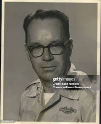 23 Allan Mcgill Photos & High Res Pictures