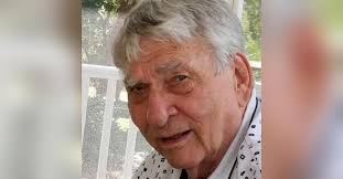 Obituary, Visitation & Funeral Information