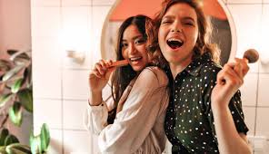 Staying in a motel has a lot of advantages. First Time Clubbing Tips Truths For Party Girls Do S And Dont S