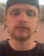 Joshua Leroy Burch Obituary (2022)