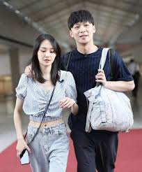 Trương hằng cho hay trịnh sảng vẫn được tòa cho phép nuôi con thời gian ngắn. Trá»‹nh Sáº£ng Tháº¯ng Kiá»‡n Tinh CÅ© Vnexpress Giáº£i Tri
