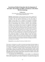 Namun pastikan kamu fasih di bahasa tersebut sehingga . Bahasa Inggris Contoh Application Letter Fresh Graduate
