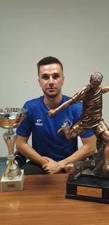 ZOOM SUR .... Alexandre Beauquis