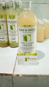 4 cara untuk menggambar apel wikihow. Cuka Apel Home Facebook