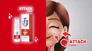 I have noticed that it can take up to 3 or 4 days for it to dry completely. Need Help Choose Your Stage Of Pimple Solution Youtube