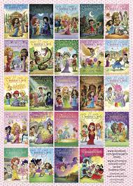 Goddess Girls Books Greek Myths With A Middle School Twist Greek Mythology Girlpower Fairy Book Witch Books Book Girl