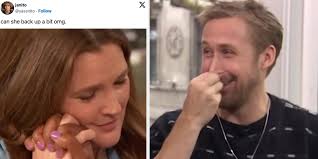 Funny Weekend Tweets April 28 2024