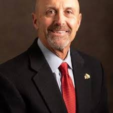 CAPITAL REAL ESTATE SERVICES