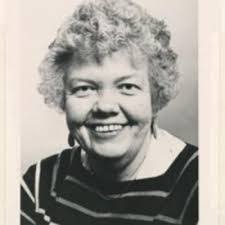 Deirdre Cannon's Instagram, Twitter & Facebook