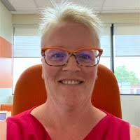 70+ perfiles de «Isabelle Paradis»