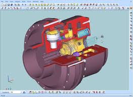 Pin On Solidworks