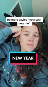 Jesus, have Your way in me!! #Jesus #God #HolySpirit #Christian #newyear  #2022 #Bible #Facts