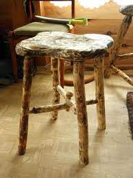 Pin On Chairs And Benches
