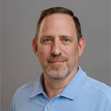 Alyssa Pawlowski Email & Phone Number