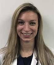 Physician Assistants