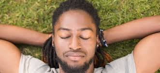 Listen Closely, Life is Singing to You: Accessing the Power of Melody