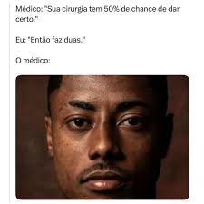 Photo by BICHO ARRETADO 🏡 (@bichoarretadoo) · September 14, 2025