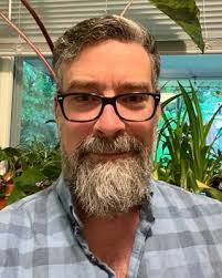 Jeff Toro's Instagram, Twitter & Facebook