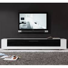 We did not find results for: Tv Stands Of All Sizes Styles