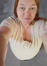 Does anybody know how long do we have to order school photos for Jefferson  schools?? There picture day was September 17.