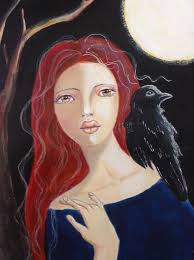 Featured artist: Jan Byers