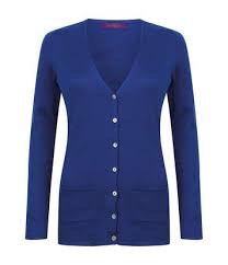 Gilet femme bleu (9 articles) trier et filtrer. Gilets Femme Bleu Atlas For Men