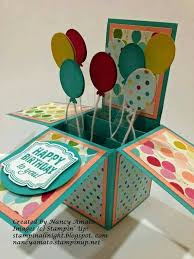 On this channel, we show you how to use paper to do some cool crafts that you can sell them, give them like a gift and more. Handmade Paper Greeting Cards Arts Crafts Ideas Facebook