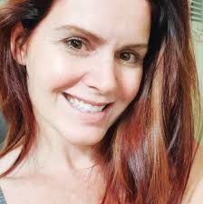 Michelle Gaudry (@michelle.willems.79) • Facebook, Connect with friends