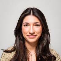 2500+ "Brunet" profiles