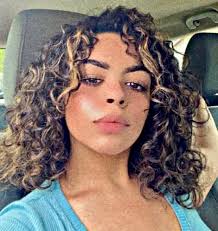 Summer Shine Stamps (1999-2022)