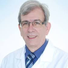 Dr Antônio Carlos Resende Tratamento Ortopédico das Dores Crônicas