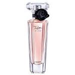 Lancome Perfume, Gift Sets Body Lotions Fragrance Direct
