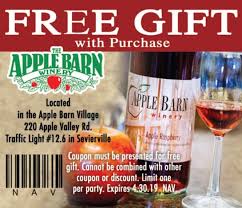 Liquor barn coupon & sale 2020. Pin On Coupons Specials
