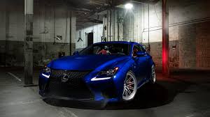 3840x2160 Lexus Rc F 4k Wallpaper Background Desktop Lexus Car Sports Car