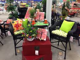 Weichert realtors is one of the nation's leading providers of west columbia, south carolina real estate for sale and home ownership services. West Columbia Sc Outdoor Wicker Furniture Outdoor Furniture Sets Outdoor Furniture