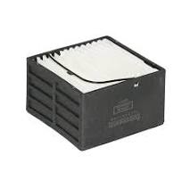 Diesel Fuel Filters Manufacturer premium guard fuel filter