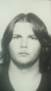 William Robert “Shadow” Fender (1960-2015)