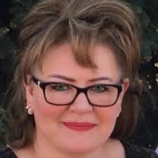 Diane Frey (@dfrey8)