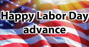 Advance Happy Labor Day 2018 Images Dp Pic Photos And Labor Day In Advance Quotes Sms Status And Wallpapers Labor Day Quotes Happy Labor Day Labour Day Wishes